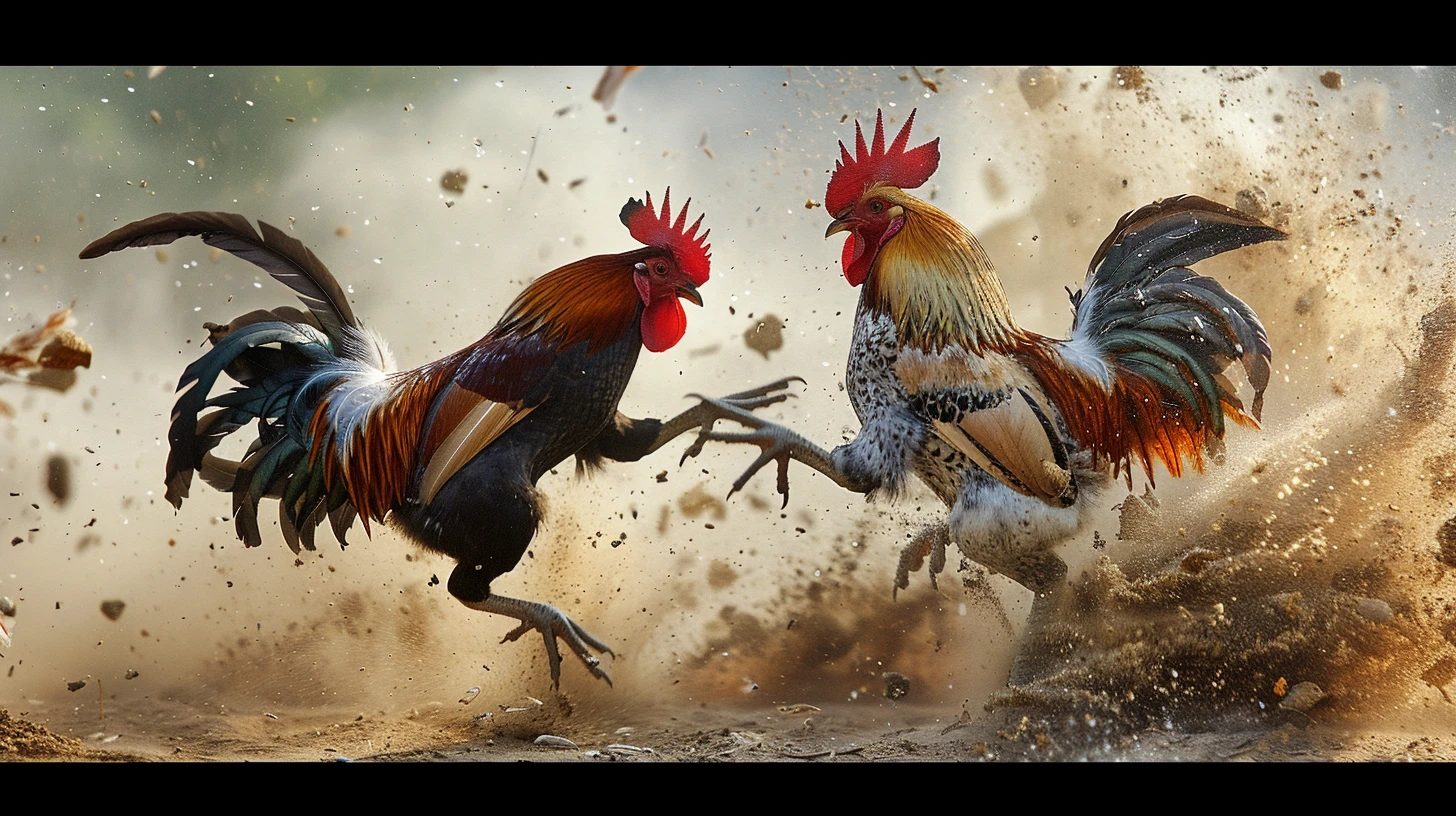 Khám Phá Thế Giới Của 8bet: Cập Nhật Xổ Số Bình Phước và Vietlott