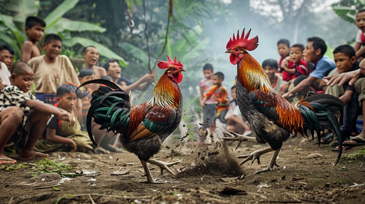 Khám Phá Xổ Số Miền Trung và Miền Nam: Những Thông Tin Cần Biết