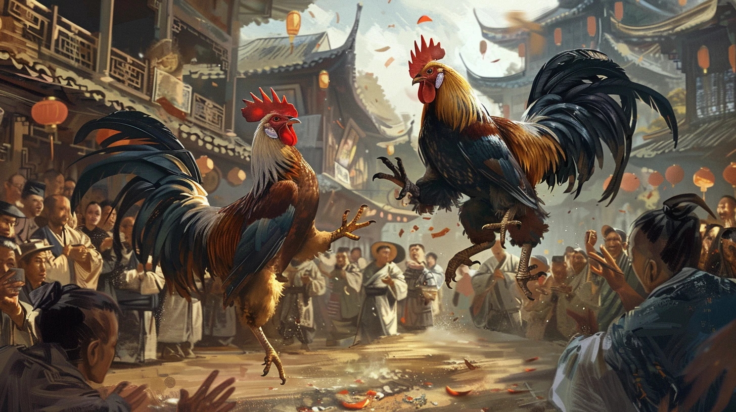 Khám Phá Xổ Số Miền Trung và Miền Nam: Những Thông Tin Cần Biết