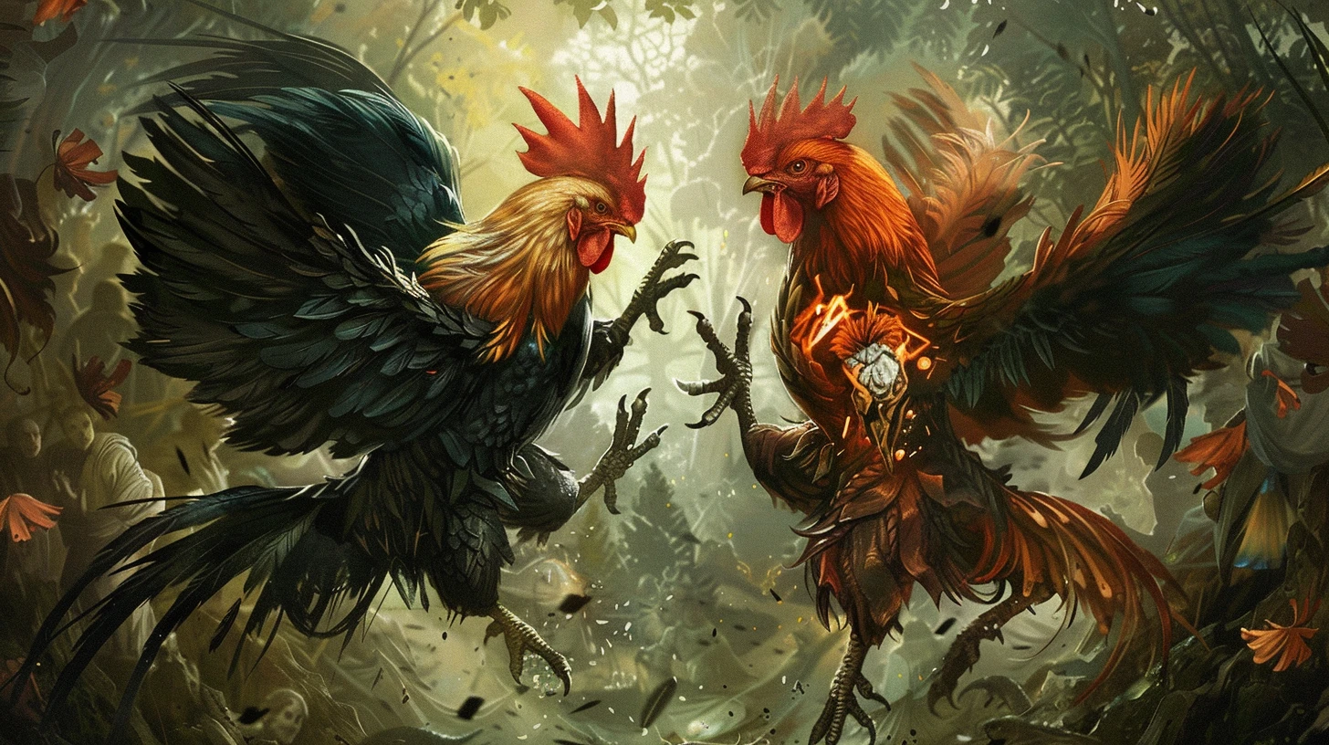 Khám Phá Xổ Số Miền Trung và Miền Nam: Những Thông Tin Cần Biết