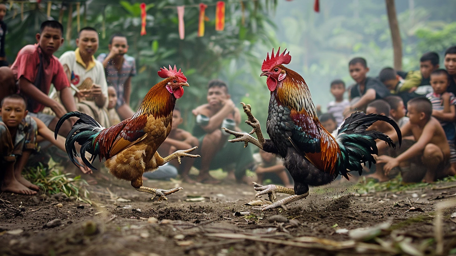 Khám Phá Thế Giới Xổ Số Việt Nam: Từ 13win15 Đến KQXS MT Thu 4