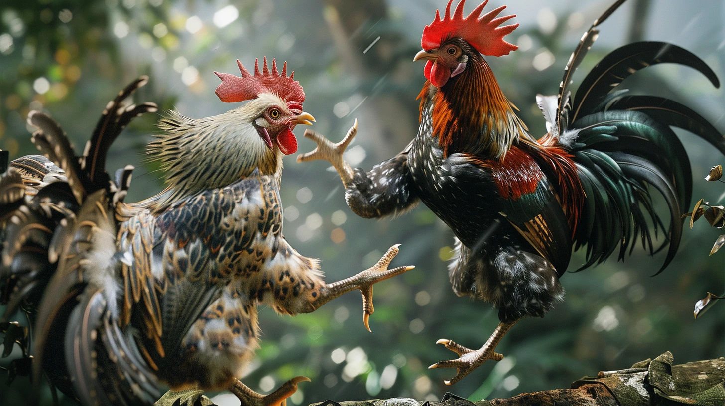 Khám Phá Thế Giới Xổ Số Trực Tuyến: DBET và Những Điều Cần Biết