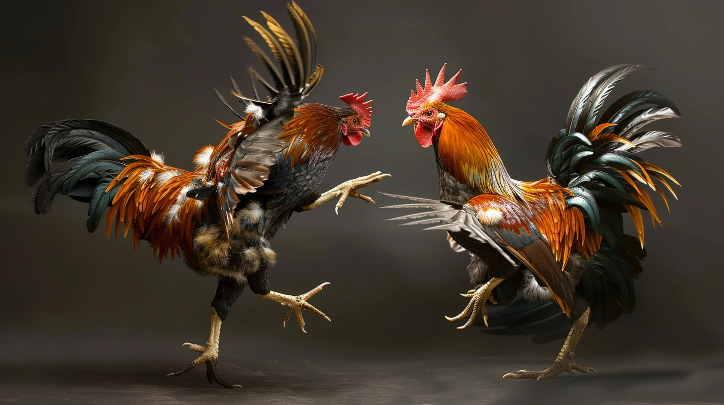 Khám Phá Thế Giới Xổ Số Trực Tuyến: DBET và Những Điều Cần Biết