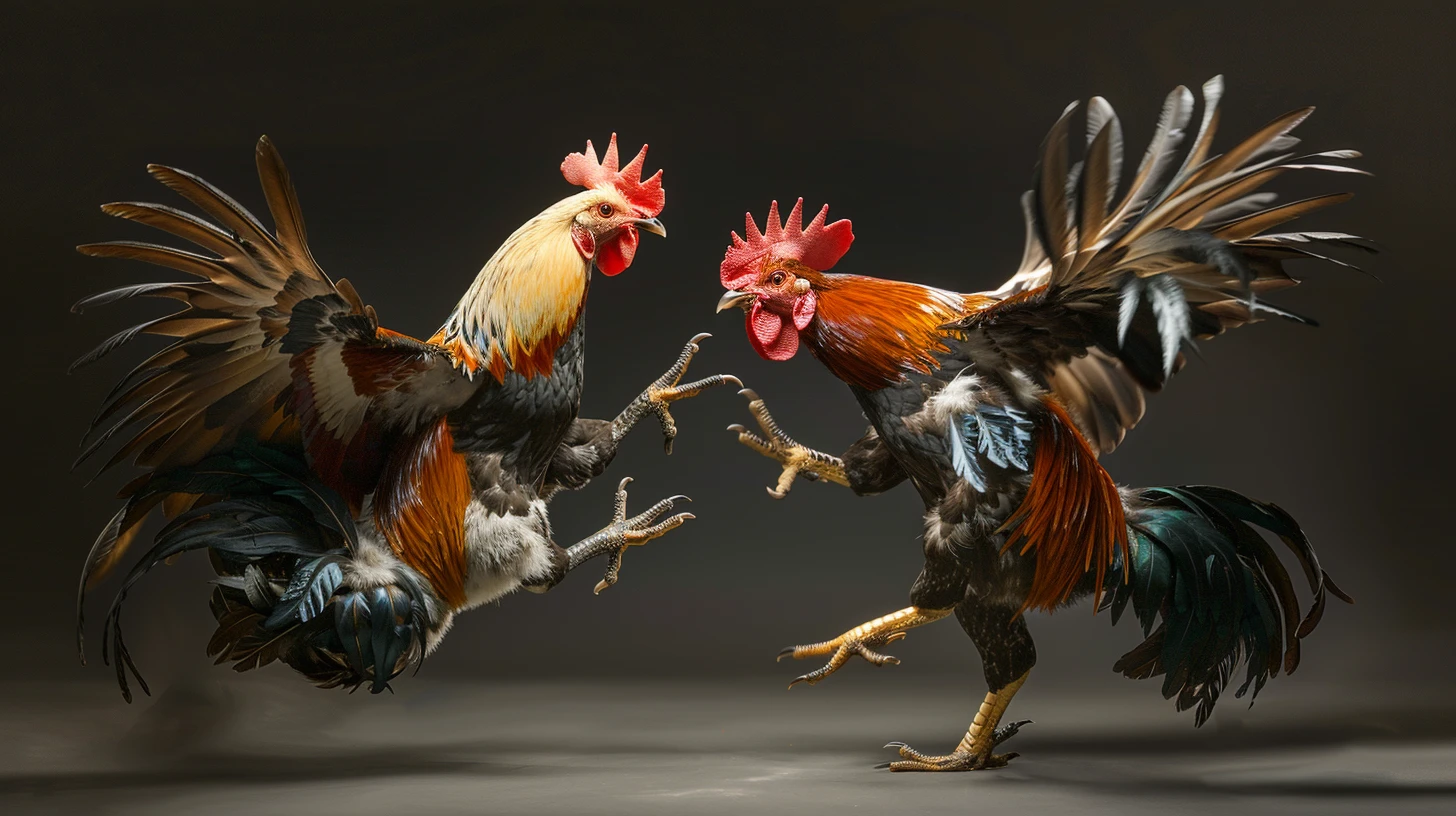 Khám Phá 33win9: Nền Tảng Xổ Số Đáng Tin Cậy Tại Việt Nam