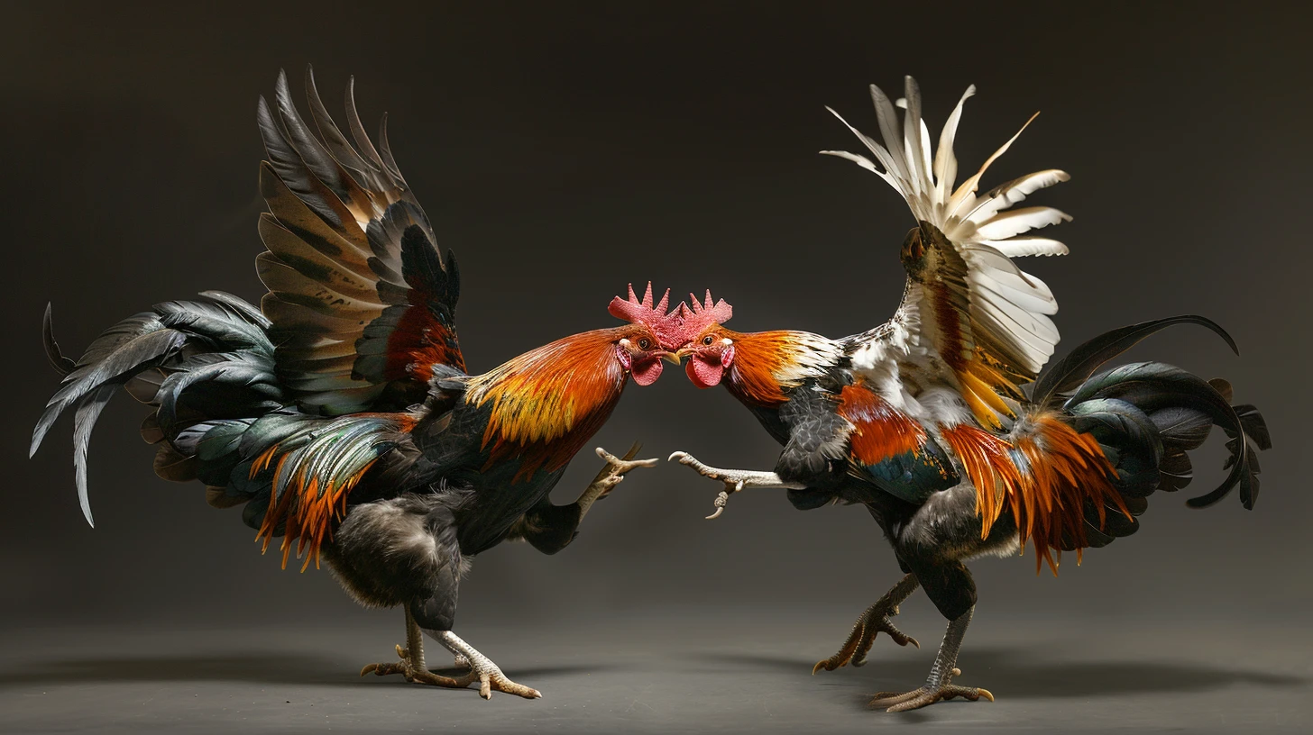 Khám Phá 33win9: Nền Tảng Xổ Số Đáng Tin Cậy Tại Việt Nam