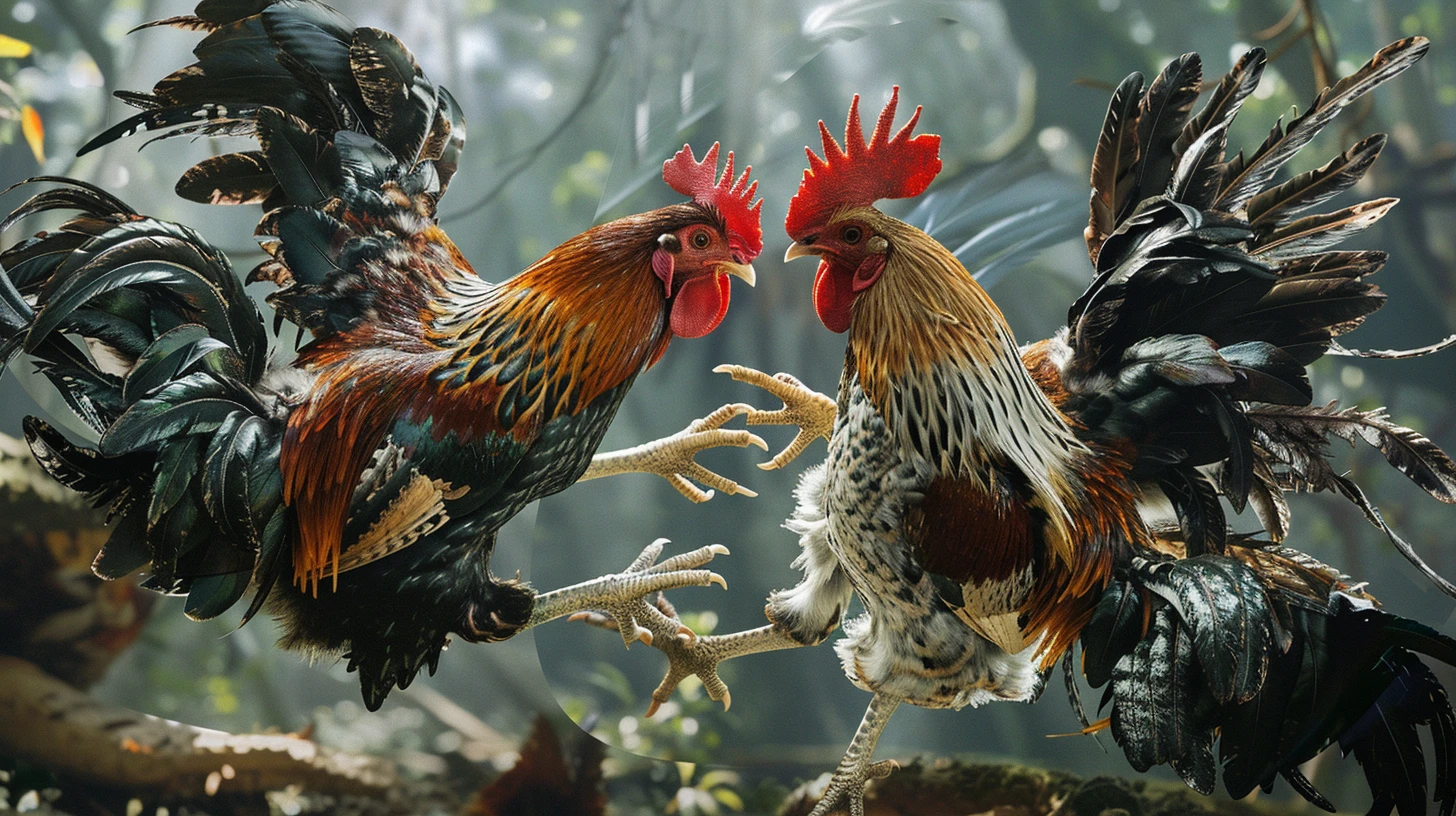 Khám Phá 33win9: Nền Tảng Xổ Số Đáng Tin Cậy Tại Việt Nam