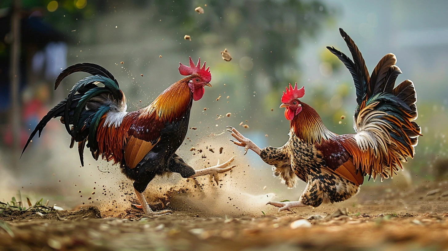 Tìm Hiểu Về Trò Chơi 13win12 và Xổ Số Miền Nam