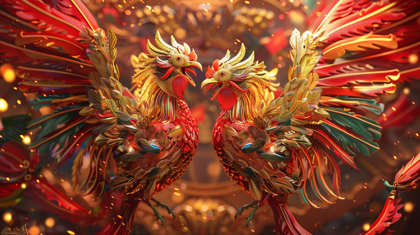 Tìm Hiểu Về Trò Chơi 13win12 và Xổ Số Miền Nam