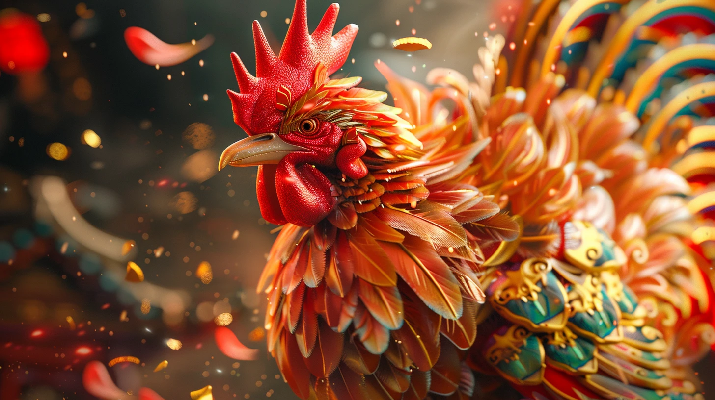 Khám Phá Thế Giới Xổ Số với 13win12