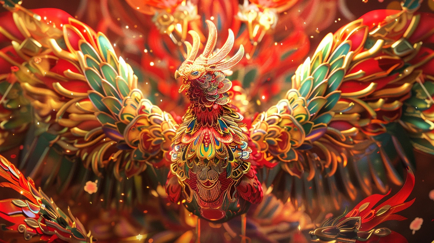 Khám Phá Thế Giới Xổ Số với 13win12