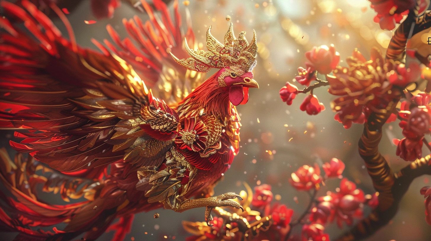 Khám Phá Thế Giới Xổ Số với 13win12