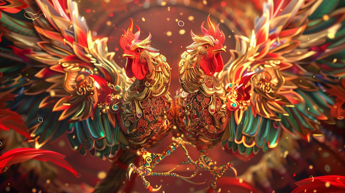 Khám Phá Onbet2: Nền Tảng Xổ Số Đáng Tin Cậy Tại Việt Nam