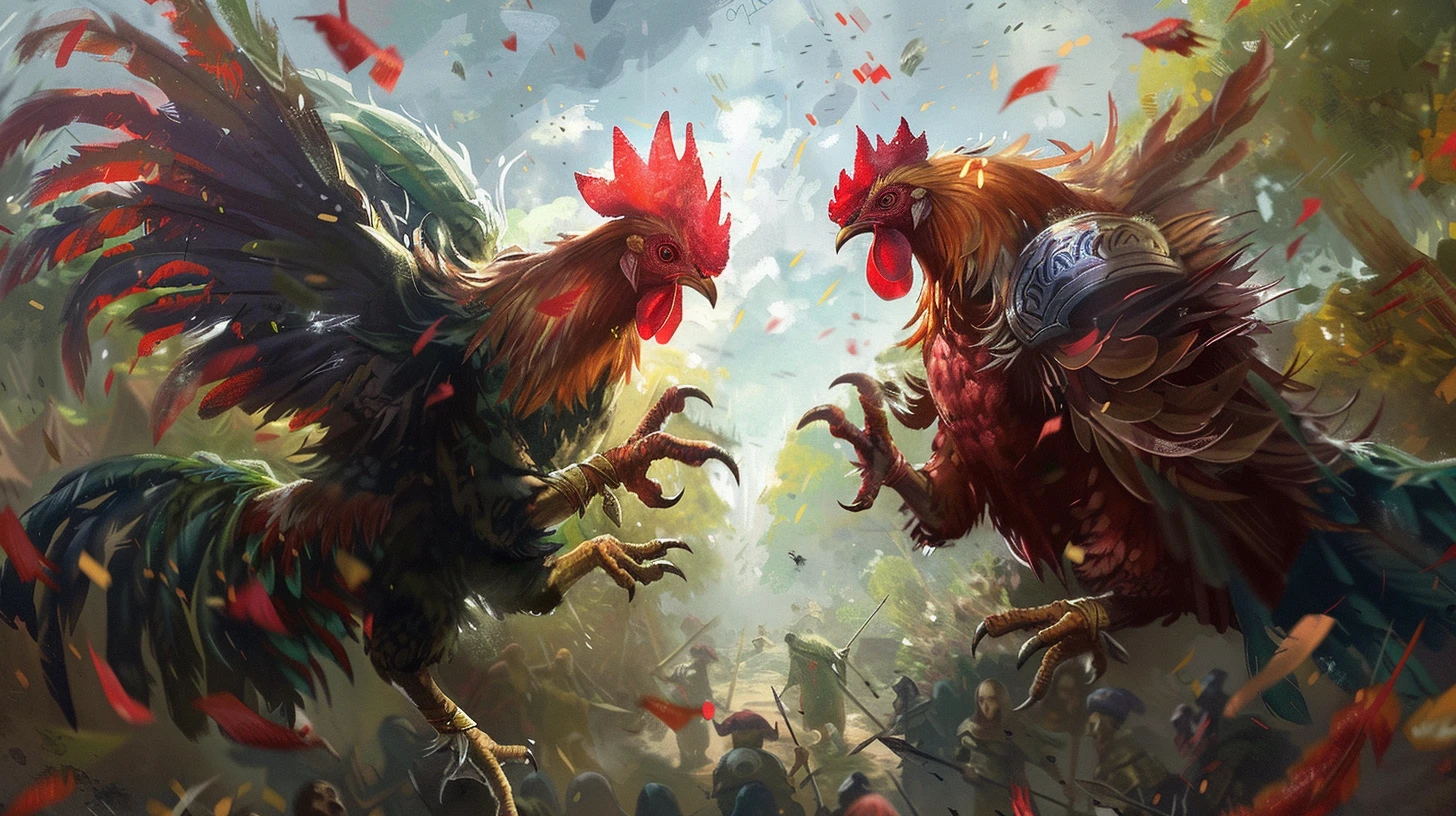 Khám Phá Thế Giới Xổ Số Cùng 78wim