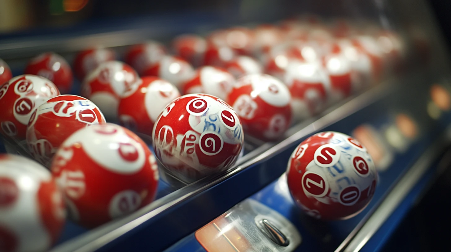 Khám Phá Onbet2: Nền Tảng Xổ Số Đáng Tin Cậy Tại Việt Nam