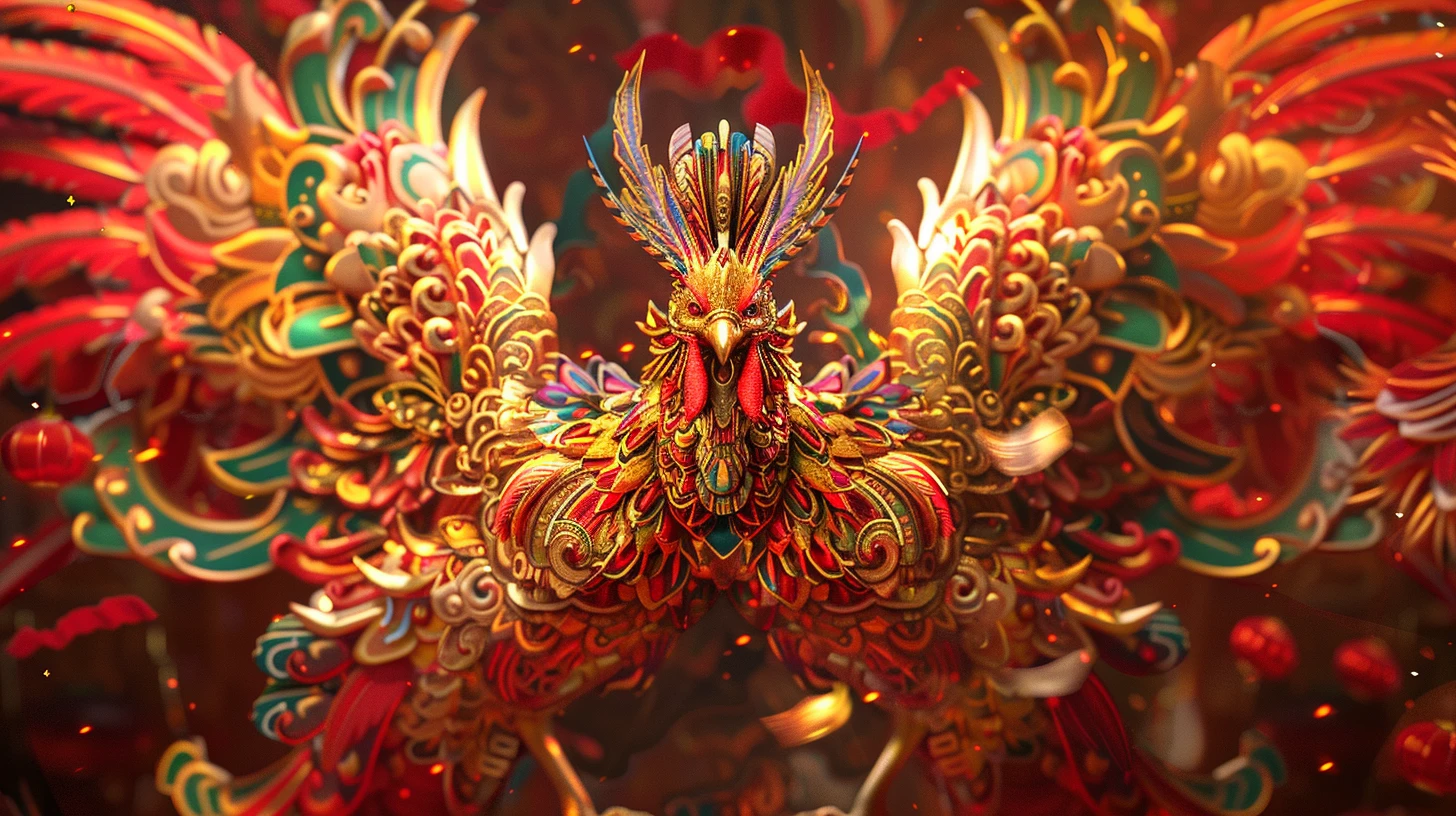 Khám Phá Onbet2: Nền Tảng Xổ Số Đáng Tin Cậy Tại Việt Nam