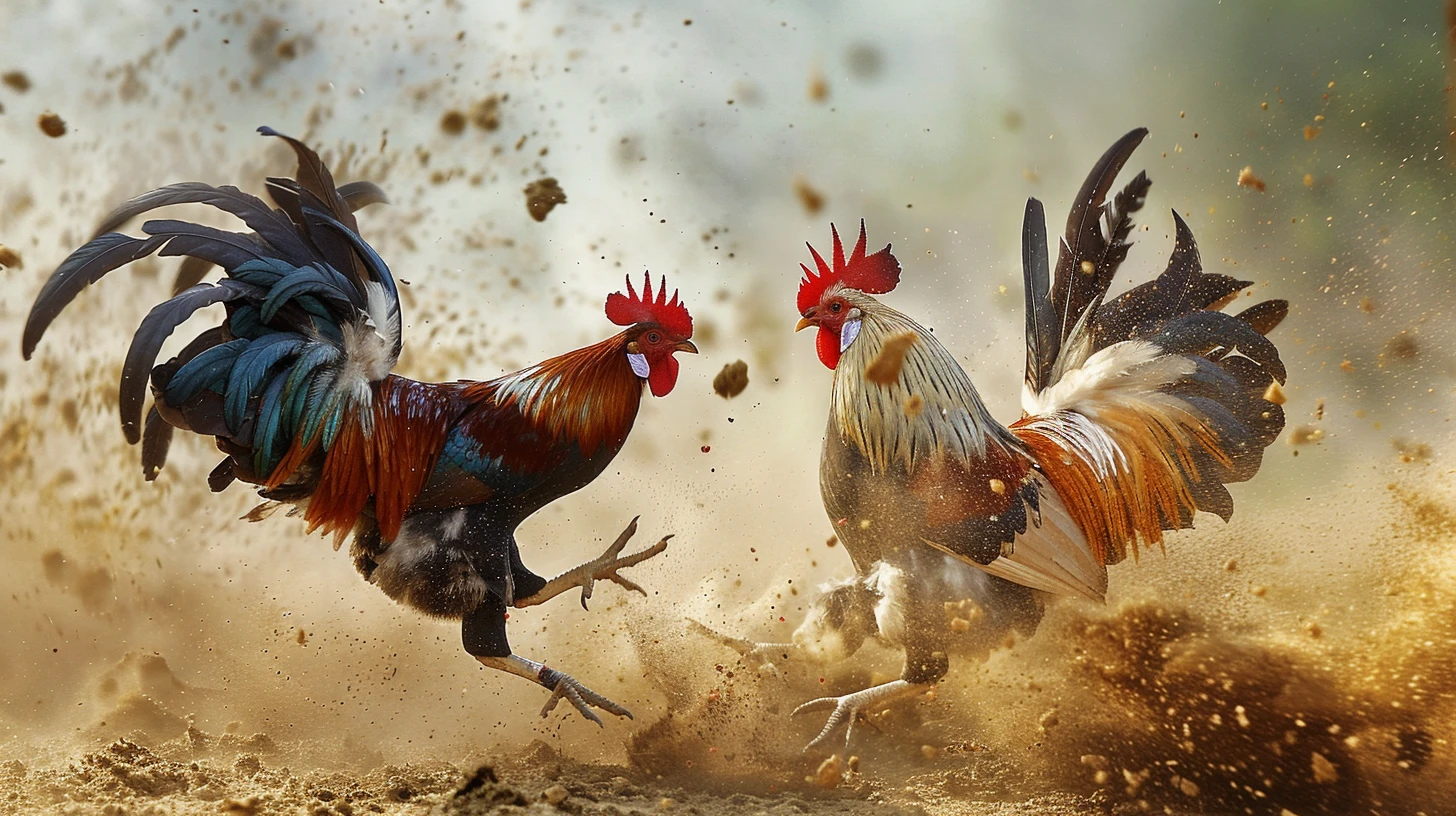 Khám Phá Thế Giới Xổ Số Cùng 78wim