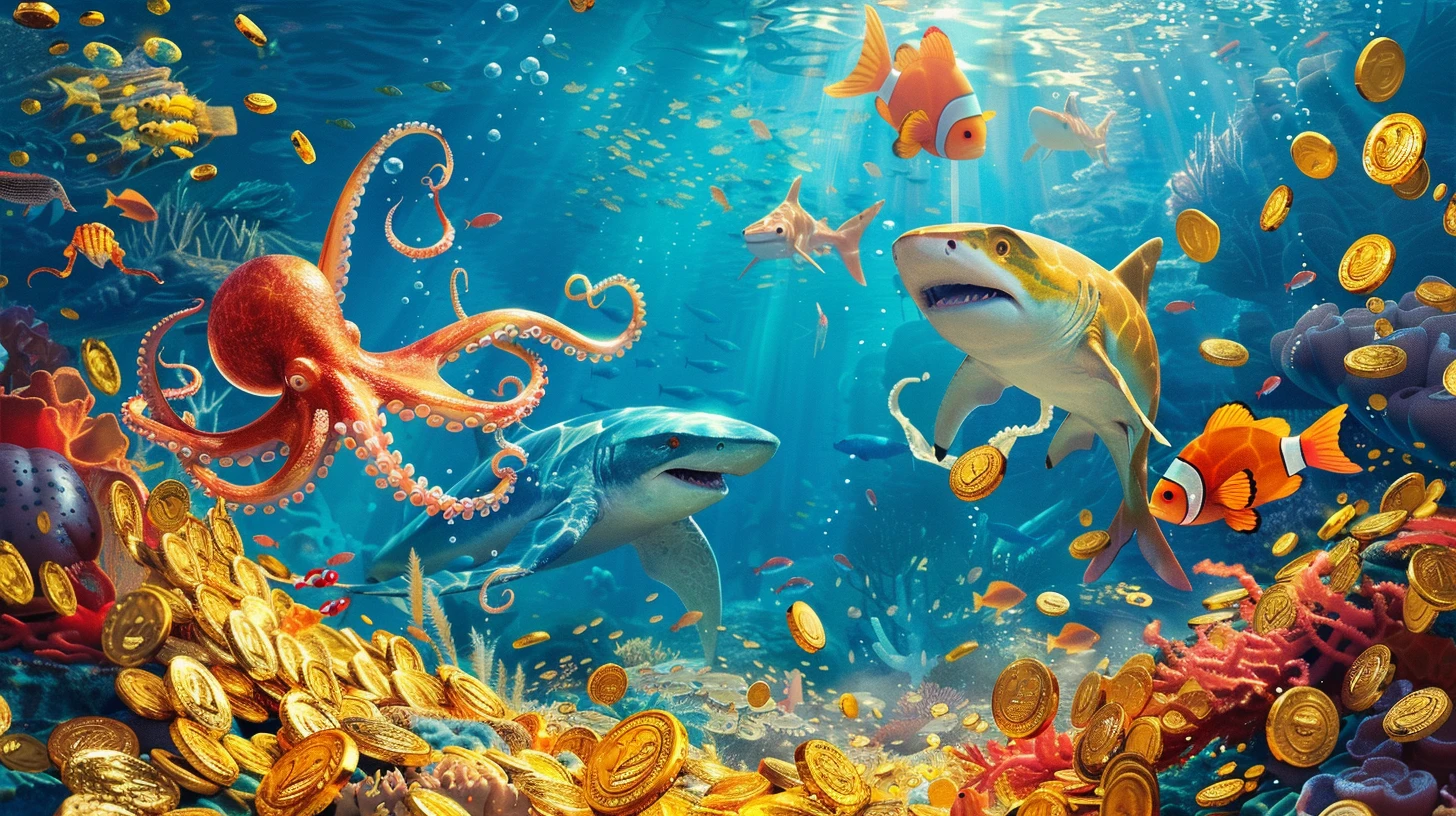 Đánh giá 33win39: Sự lựa chọn hoàn hảo cho người chơi xổ số