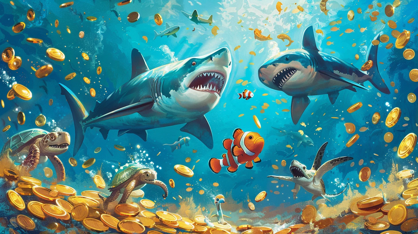 Đánh giá 33win39: Sự lựa chọn hoàn hảo cho người chơi xổ số