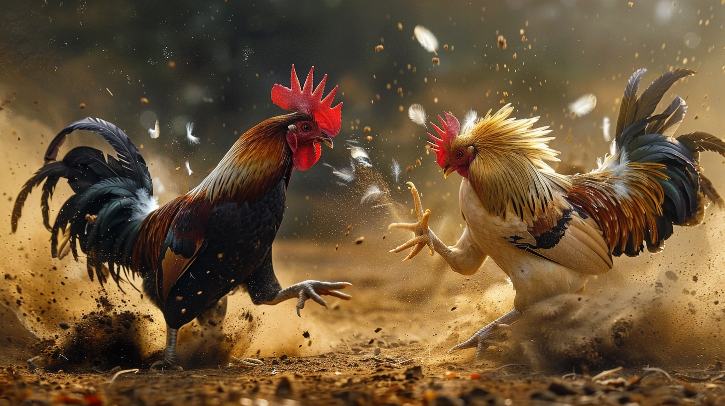 Khám Phá Thế Giới 888 Slots và Cơ Hội Xổ Số Miền Trung