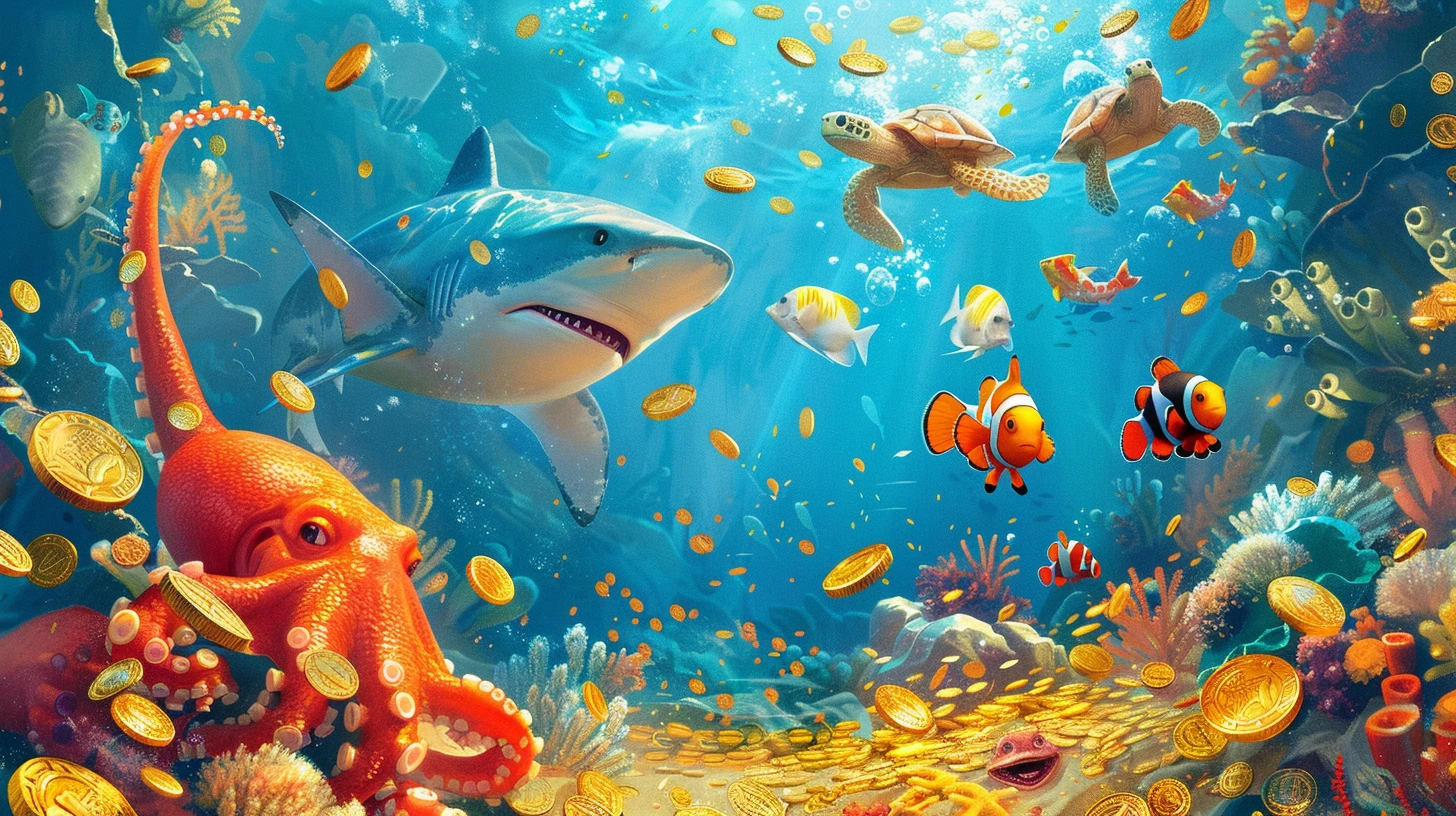 Khám Phá Thế Giới 888 Slots và Cơ Hội Xổ Số Miền Trung