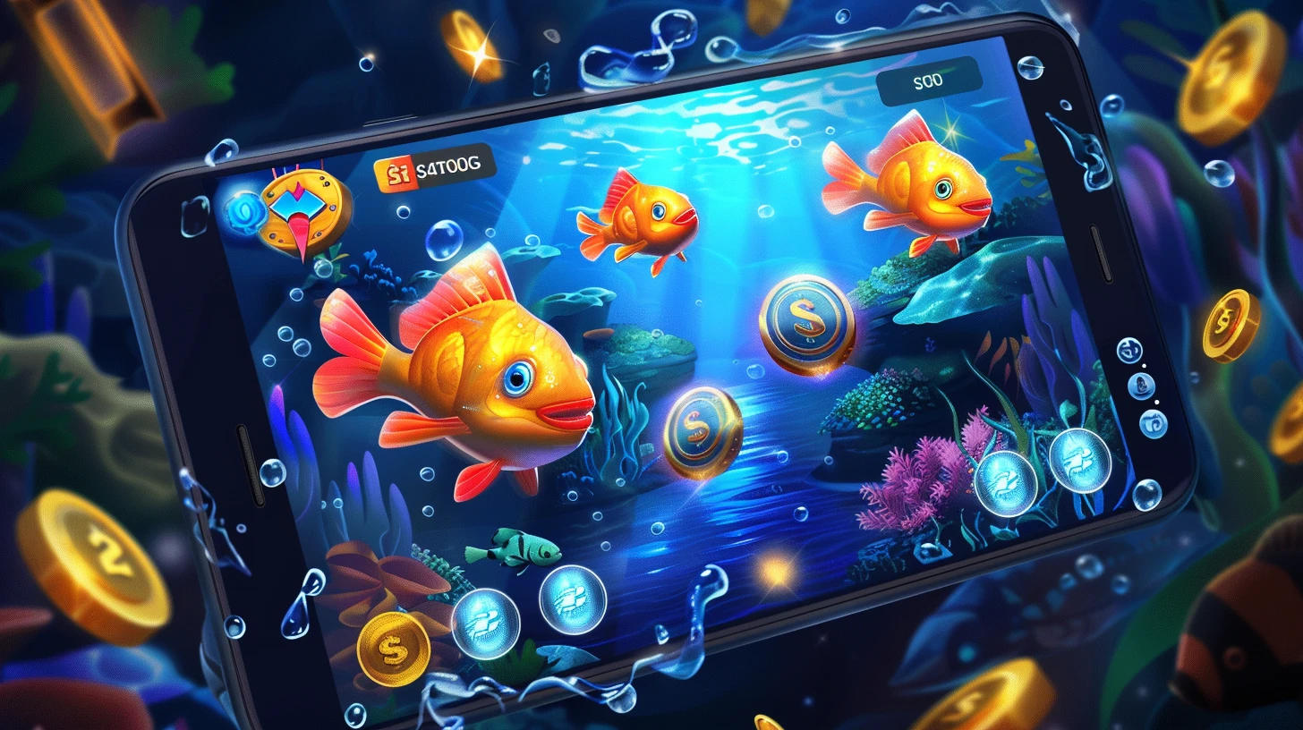 Khám Phá Thế Giới Xổ Số và Cách Vẽ Sơ Đồ Tư Duy Trên Giấy A4