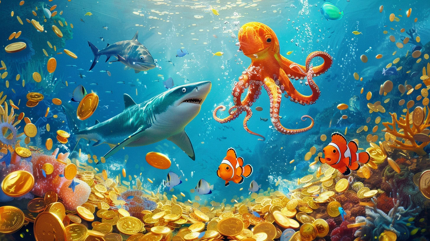 Khám Phá Thế Giới Xổ Số và Cách Vẽ Sơ Đồ Tư Duy Trên Giấy A4