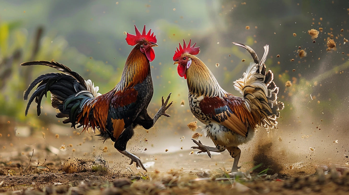 Khám Phá Thế Giới 888slot và Xổ Số Miền Nam Hôm Nay