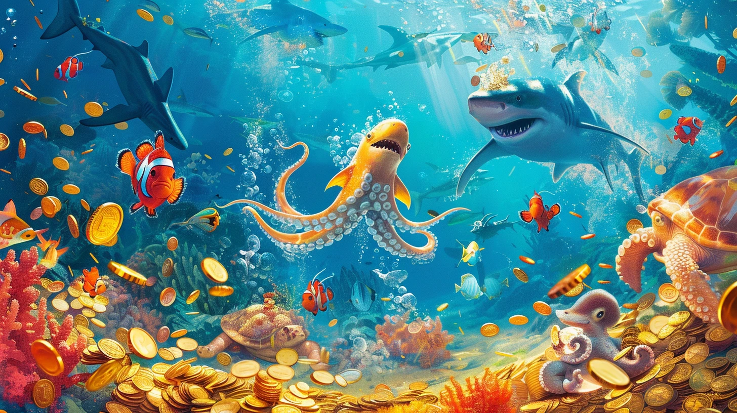 Tìm Hiểu Về Noh67: Cơ Hội Trúng Thưởng Với Xổ Số Việt Lott