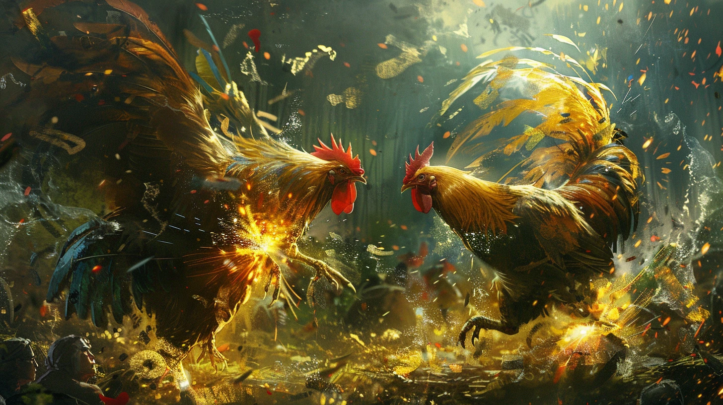 Khám Phá Thế Giới 888slot và Xổ Số Miền Nam Hôm Nay