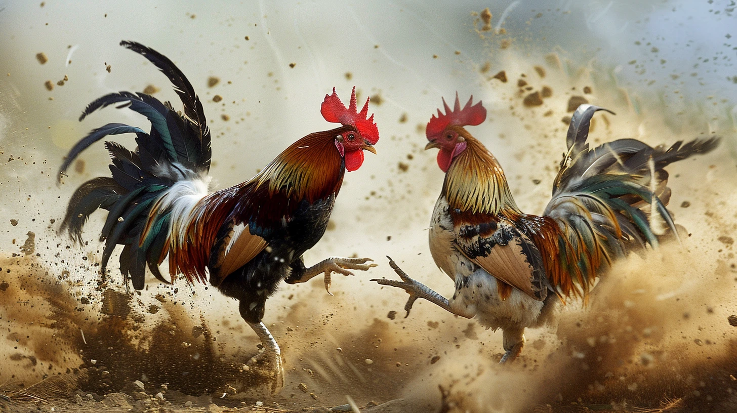 Khám Phá Thế Giới 888slot và Xổ Số Miền Nam Hôm Nay