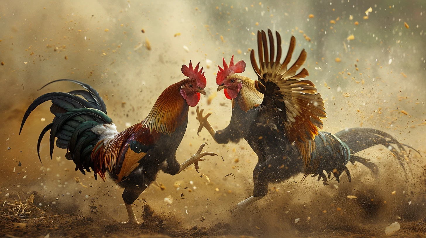 Khám Phá Thế Giới Xổ Số Với QH99