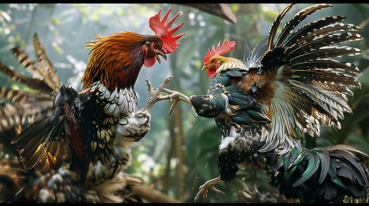 Khám Phá Thế Giới Của 13win12: Trò Chơi Xổ Số Hấp Dẫn