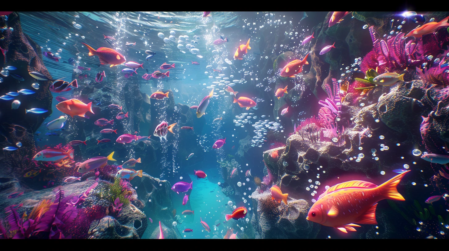 Tìm Hiểu Về Noh67: Cơ Hội Trúng Thưởng Với Xổ Số Việt Lott