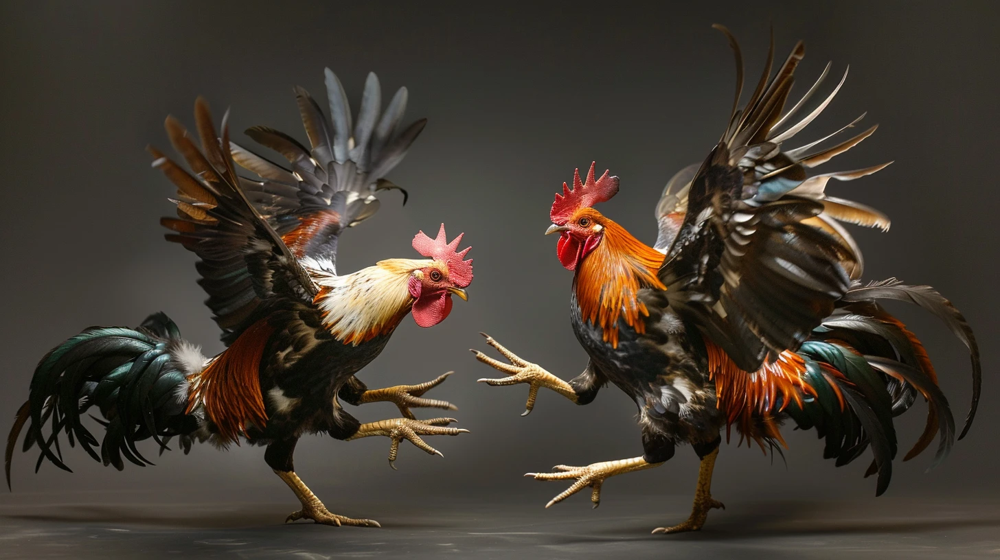 Khám Phá Thế Giới Của 13win12: Trò Chơi Xổ Số Hấp Dẫn