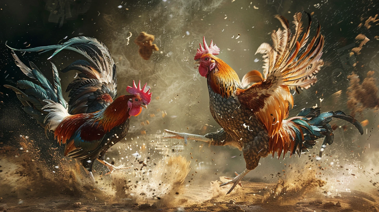 Khám Phá Thế Giới Của 13win12: Trò Chơi Xổ Số Hấp Dẫn