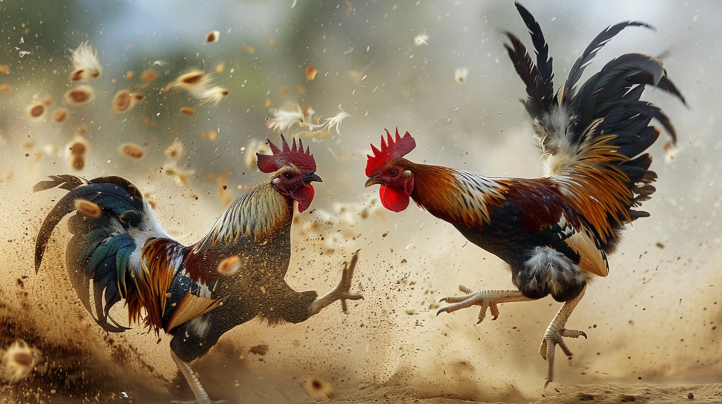 Khám Phá Venus Casino và Những Đặc Sắc Của Nó Tại Campuchia