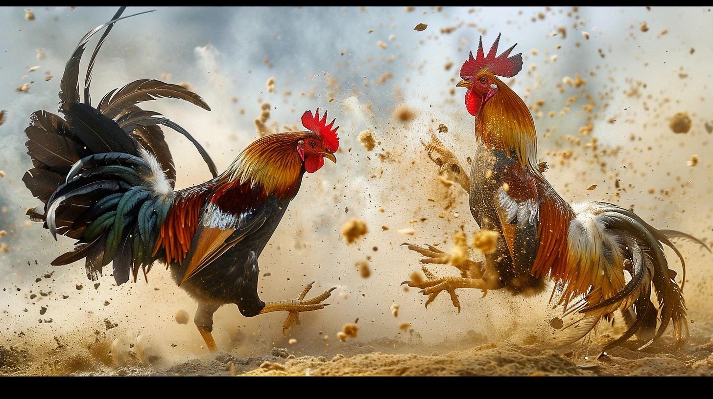 Khám Phá Venus Casino và Những Đặc Sắc Của Nó Tại Campuchia