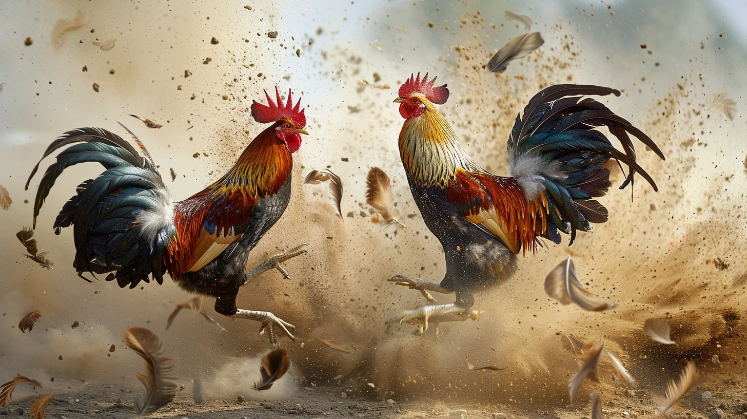 Khám Phá Win777: Cổng Thông Tin Xổ Số Đài Miền Trung