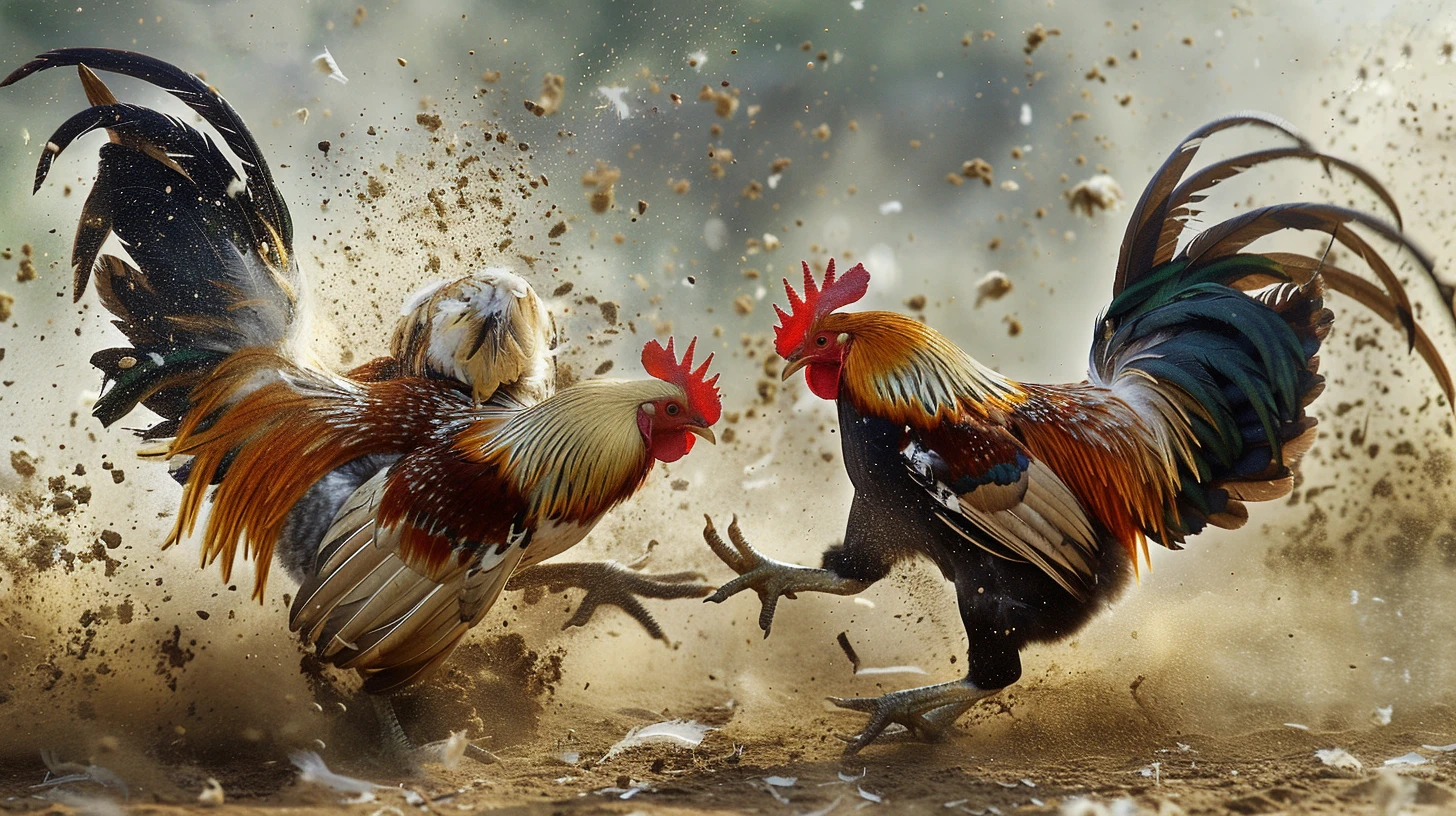 Khám Phá 33win99: Nơi Đem Lại Cơ Hội Thắng Lớn Từ Xổ Số Online