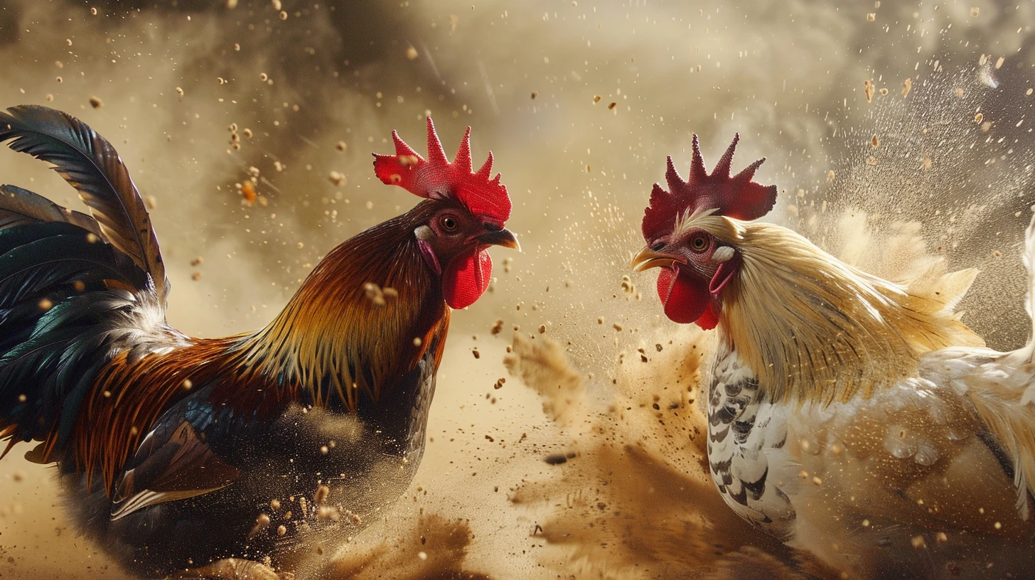 Khám Phá 33win99: Nơi Đem Lại Cơ Hội Thắng Lớn Từ Xổ Số Online