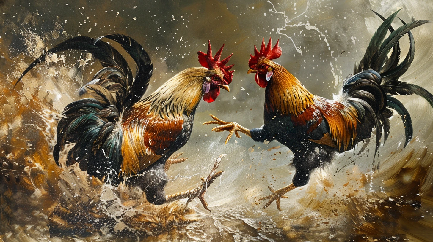 Khám Phá Thế Giới E88: Đăng Nhập, Ứng Dụng và Xổ Số