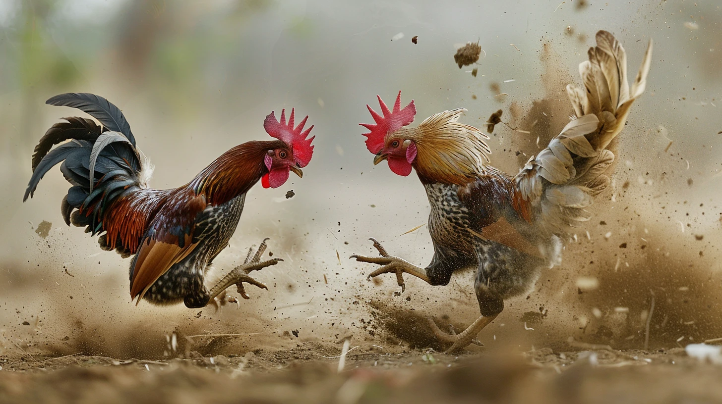 Khám Phá Thế Giới E88: Đăng Nhập, Ứng Dụng và Xổ Số