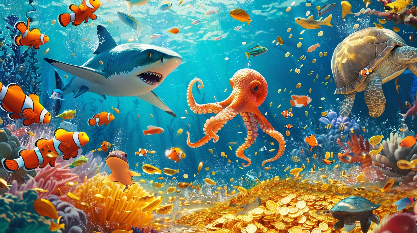 Khám Phá Thế Giới 8bet: Sự Kết Hợp Giữa Giải Trí và Cơ Hội Trúng Thưởng