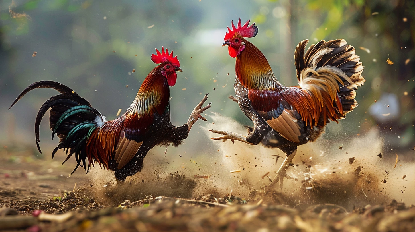 Khám Phá Thế Giới 888 Slots: Nơi Cơ Hội Gõ Cửa Bạn