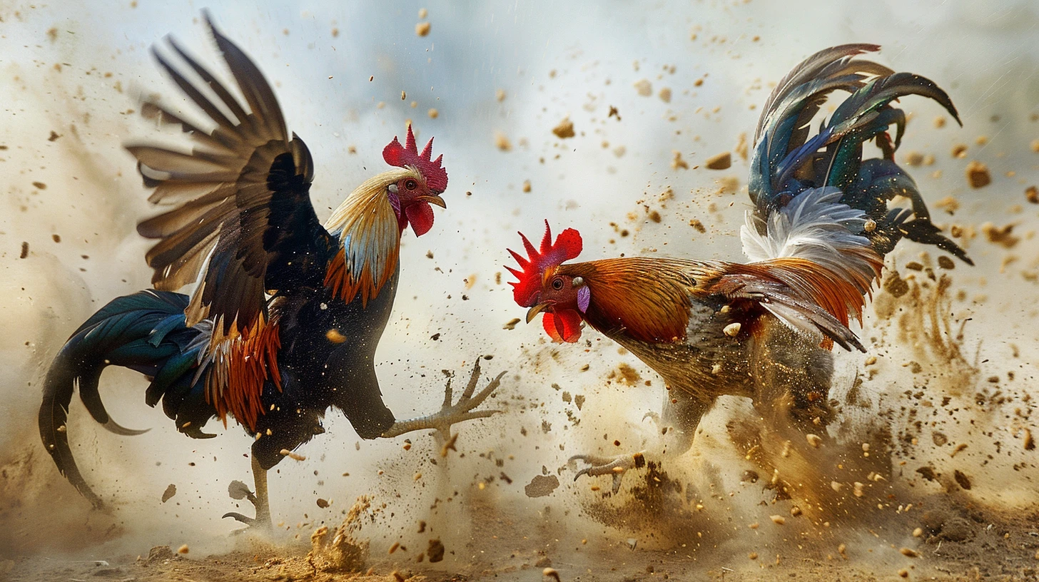 Khám Phá Thế Giới 888 Slots: Nơi Cơ Hội Gõ Cửa Bạn