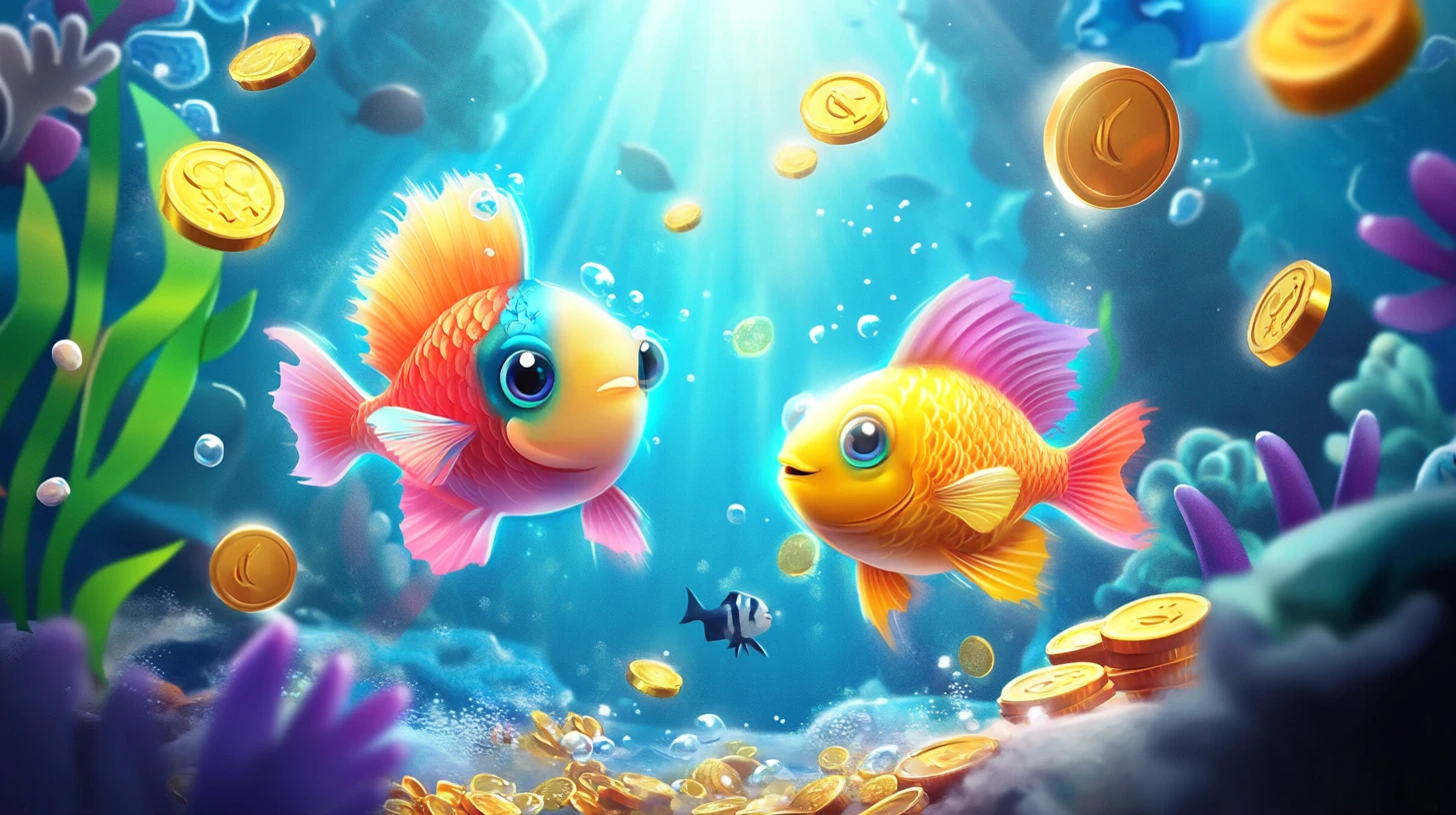 Khám Phá Thế Giới 888 Slots: Nơi Cơ Hội Gõ Cửa Bạn