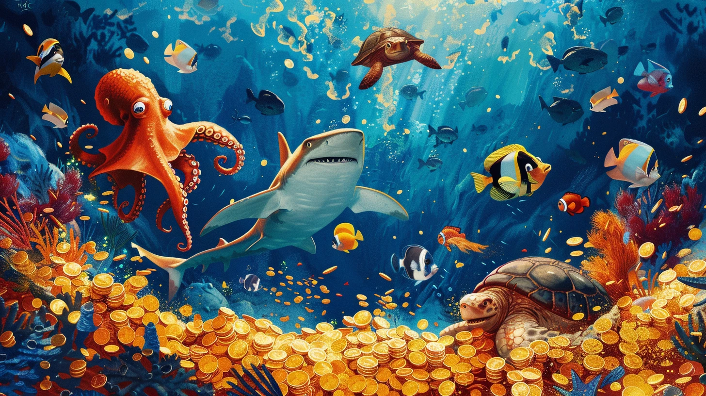 Khám Phá Lôt188: Nền Tảng Xổ Số Đáng Tin Cậy