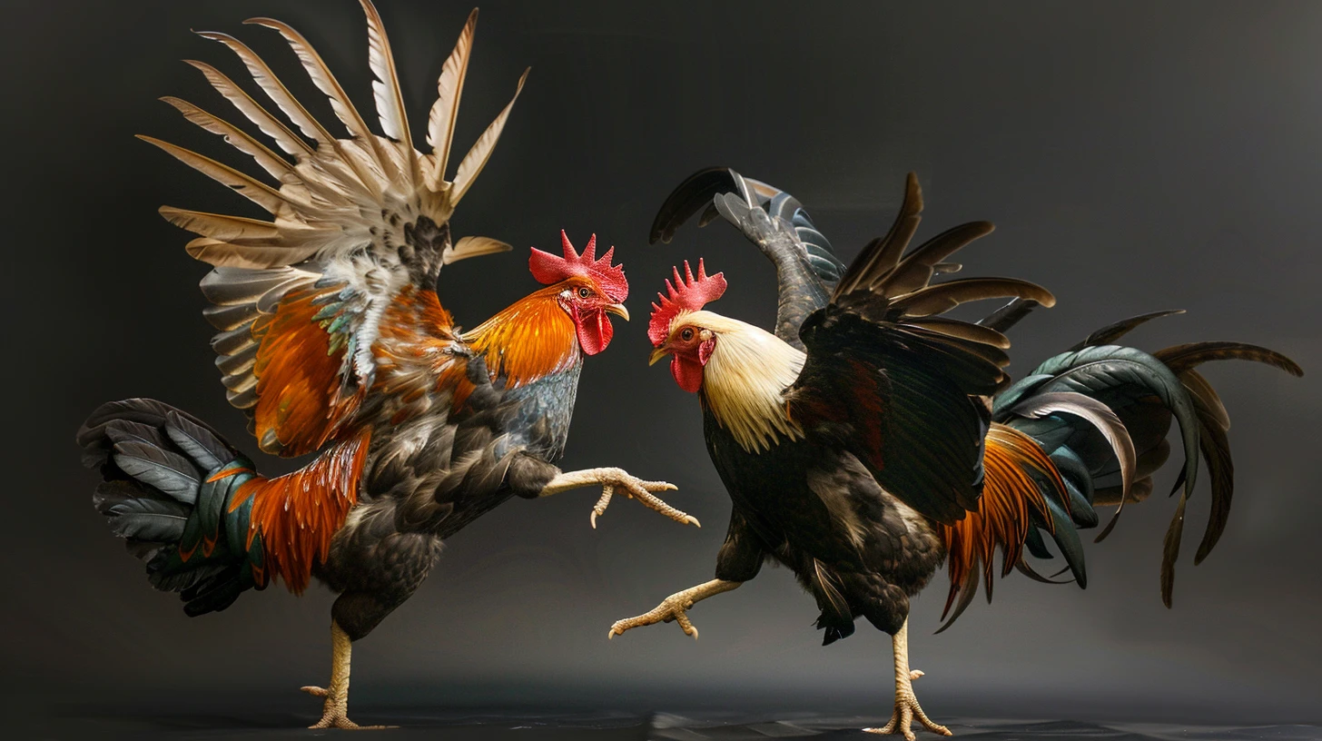 Khám Phá Thế Giới Của 