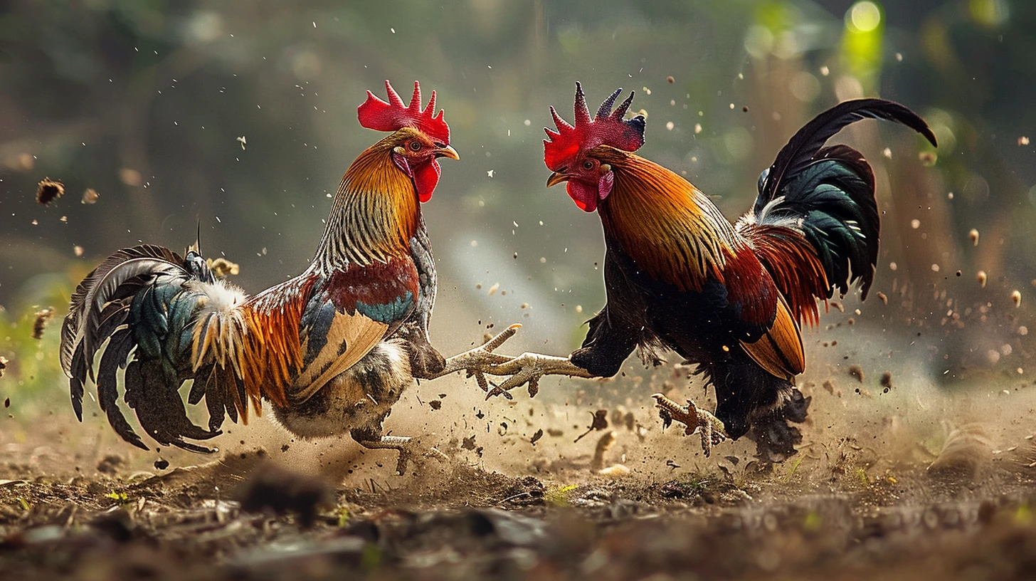 Khám Phá Thế Giới Của 