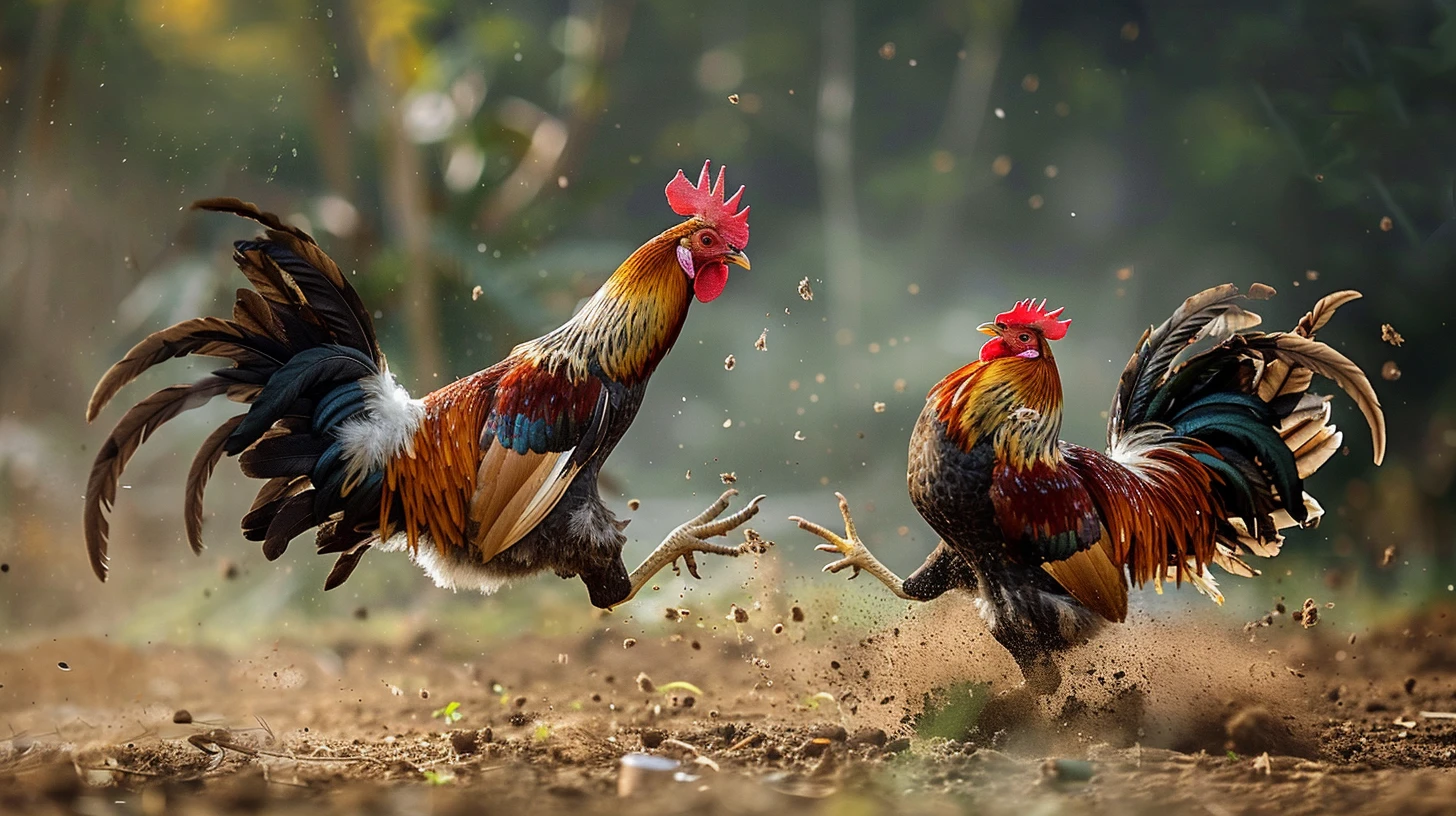 Khám Phá Betvisa Online: Nền Tảng Nha Cai Hàng Đầu